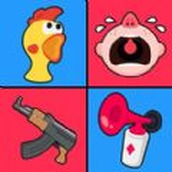 恶搞声音模拟器免费正版