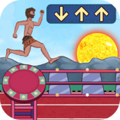 跳跳小野人下载安装