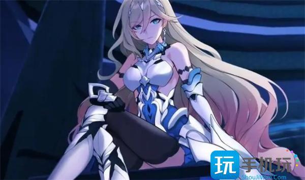 星穹铁道兑换码2023年10月最新兑换码最新10月
