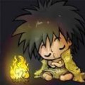 荒野黑暗生存下载最新版