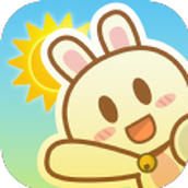 兔宝世界原始游戏下载