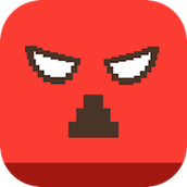 是男人就插游戏下载