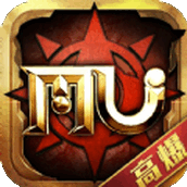 复古奇迹手机版