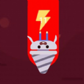 我挖洞贼溜安装包