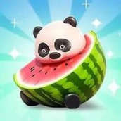 萌物合合合下载