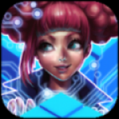 猛砍魔方游戏安装