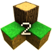 Survivalcraft 2（游戏安装）