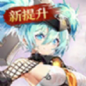 少女大逃亡安装