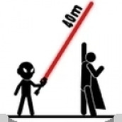 脑子有洞安卓下载