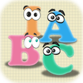 单词生产线游戏安装