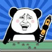 疯狂打螺丝版