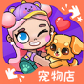 尤雅小小世界游戏下载