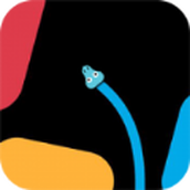 顽皮的蛇蛇下载包