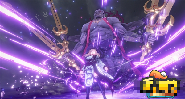 Fate/Samurai Remnant豪华版有什么？豪华版内容一览