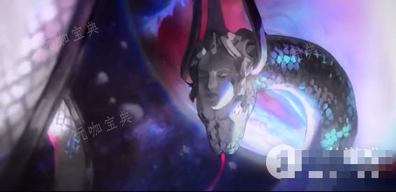《阴阳师》伊邪娜美上线时间