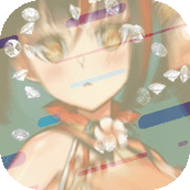 魔龙之怒下载包