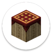 我的世界java启动器下载手机版