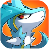 掌机小精灵游戏下载