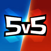 王者精英游戏安装