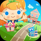 糖糖小镇下载安装