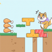 细狗行不行安装