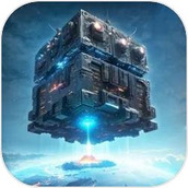 星路高天之上完整版