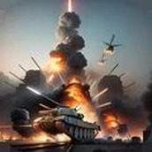 世界灾难模拟器下载最新版