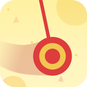 彩色世界最新版