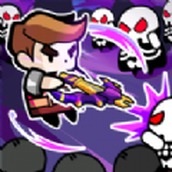 单挑幸存者免费正版