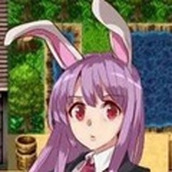 时间停止幻想乡最新版手游