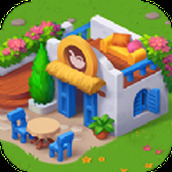 迷你小镇创造下载