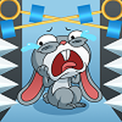 砖球大爆炸游戏安装