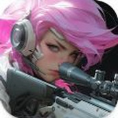 丧尸猎人求生版