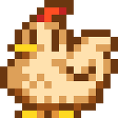Stardew Valley星露谷物语（安装）