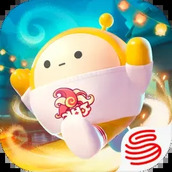蛋仔派对猪猪侠（正式版）
