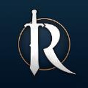 RuneScape安卓版