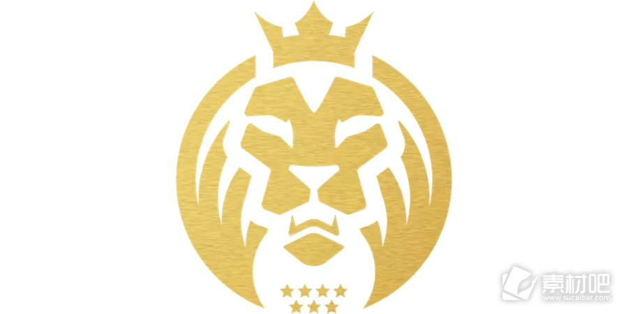 《LOL》S13全球总决赛MAD战队名单