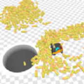 子弹吞噬战下载安装