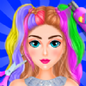 造型和美发下载最新版