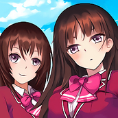 樱花少女模拟器安装