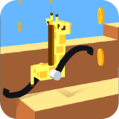 画腿赛跑安卓下载