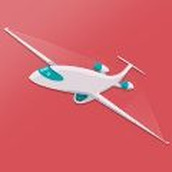 天空突袭飞行下载最新版