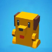 hi萌宠星球安装