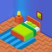 酒店大师安装包