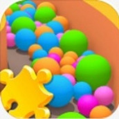 沙滩滚球安卓下载