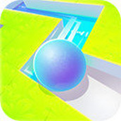 滚动的迷宫安装包