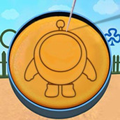 你能撑多久下载安装