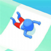 一起闯出去最新版