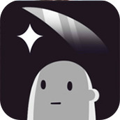 谁也别想跑游戏下载