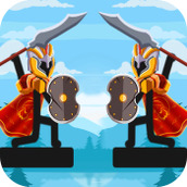 射穿恐龙岛下载安装